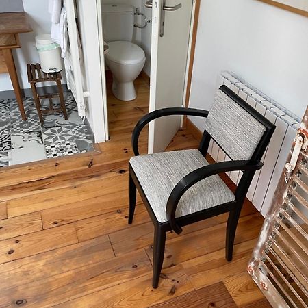 Willa O Loft Bazenville Zewnętrze zdjęcie