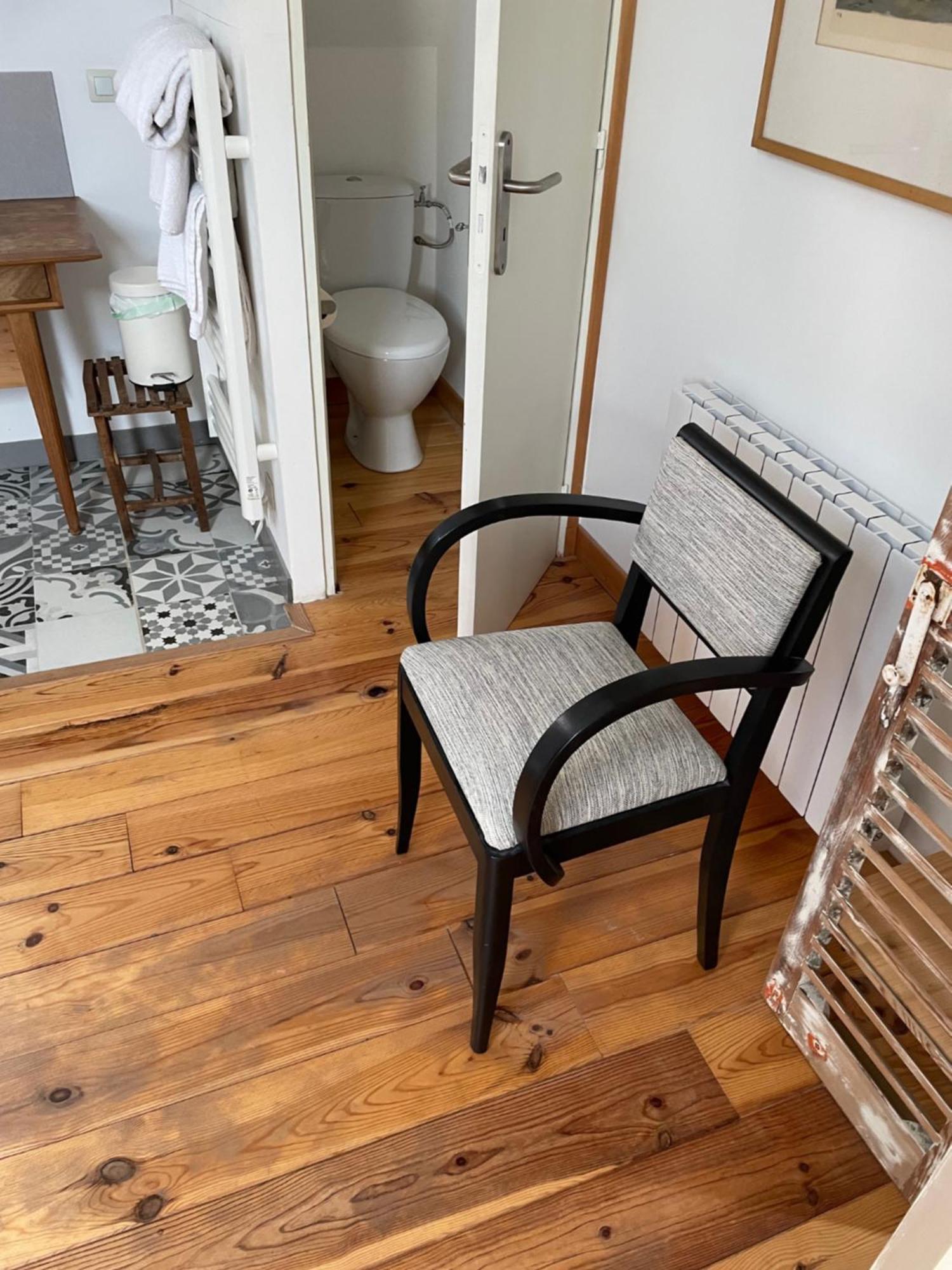 Willa O Loft Bazenville Zewnętrze zdjęcie