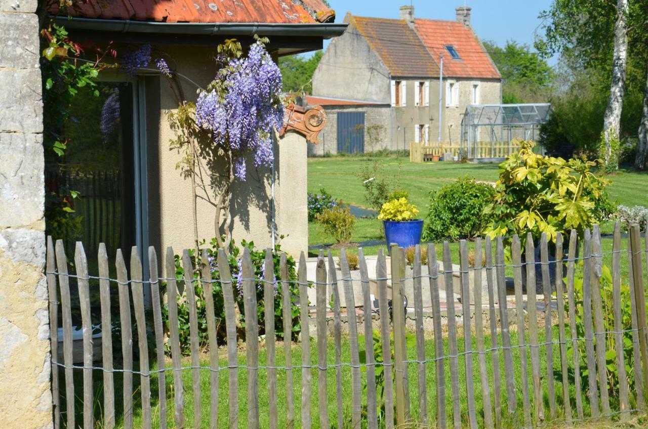 Willa O Loft Bazenville Zewnętrze zdjęcie